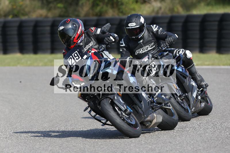 /45 10.08.2025 Plüss Moto Sport ADR/Einsteiger/29